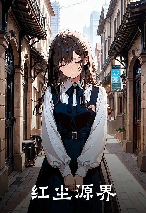 红尘源界(叶初老张)最新小说全文阅读_最新章节列表红尘源界(叶初老张)