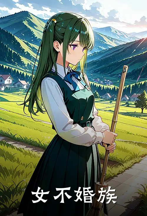 女不婚族苏晚张磊小说完结_免费小说全本女不婚族(苏晚张磊)