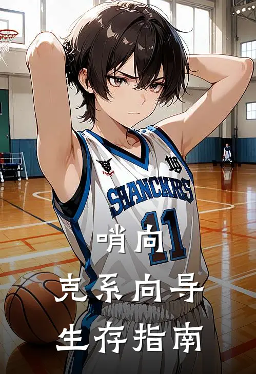 哨向：克系向导生存指南