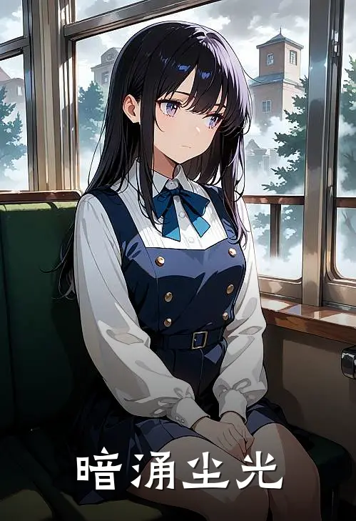 暗涌尘光(林逸尘江旭尧)最新小说全文阅读_最新章节列表暗涌尘光(林逸尘江旭尧)