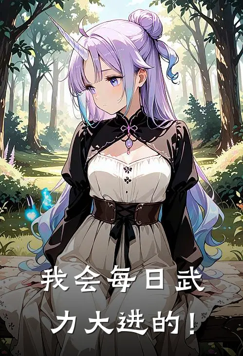 赵元武葛芳(我会每日武力大进的！)完结版免费在线阅读_《我会每日武力大进的！》全章节阅读