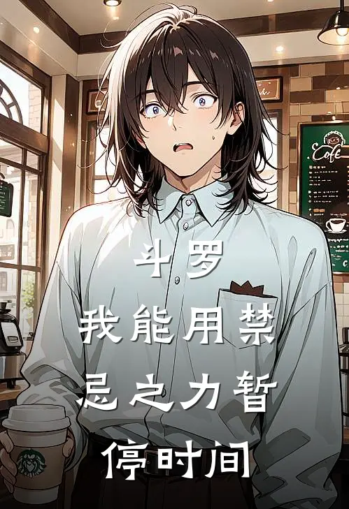 斗罗：我能用禁忌之力暂停时间(戴沐白朱竹清)在线免费小说_热门网络小说斗罗：我能用禁忌之力暂停时间戴沐白朱竹清