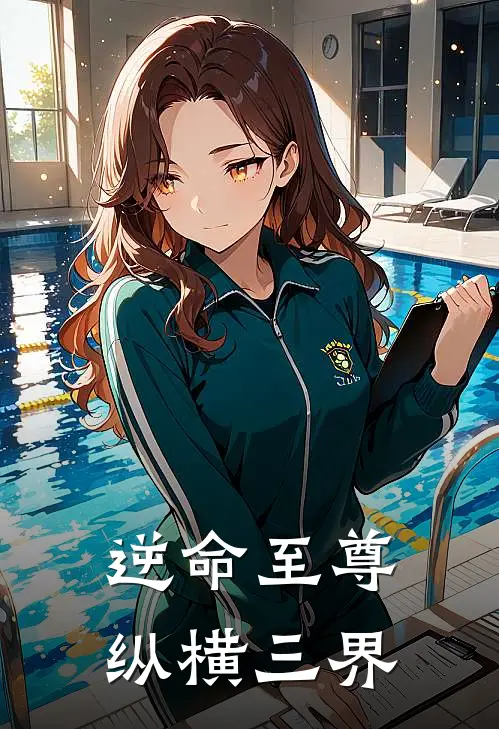 逆命至尊纵横三界(林凡赵轩)热门小说排行_完结版小说逆命至尊纵横三界林凡赵轩