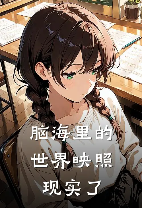 脑海里的世界映照现实了陆尘仙陆尘仙免费小说全本阅读_小说免费完结脑海里的世界映照现实了陆尘仙陆尘仙