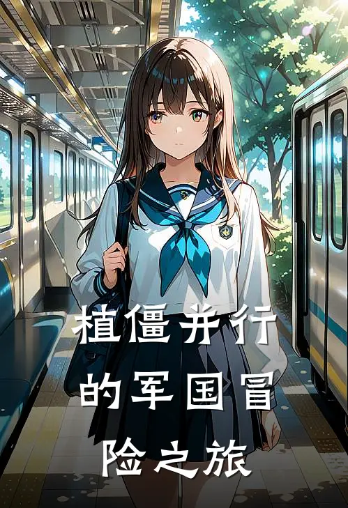 植僵并行的军国冒险之旅霖良梁琳免费小说推荐_免费小说笔趣阁植僵并行的军国冒险之旅霖良梁琳