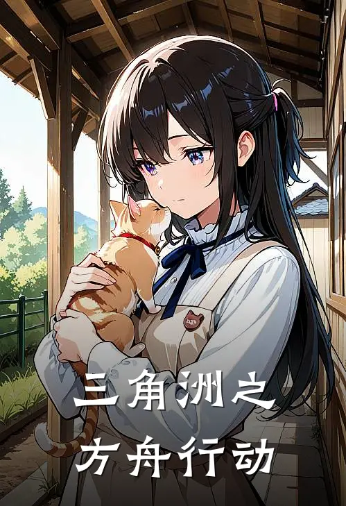 三角洲之方舟行动鹤忘川世一龙最新小说推荐_完本小说免费阅读三角洲之方舟行动(鹤忘川世一龙)