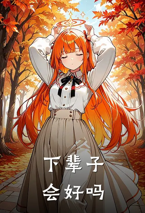 下辈子会好吗(顾瑾沈寓安)全本免费在线阅读_下辈子会好吗最新章节在线阅读