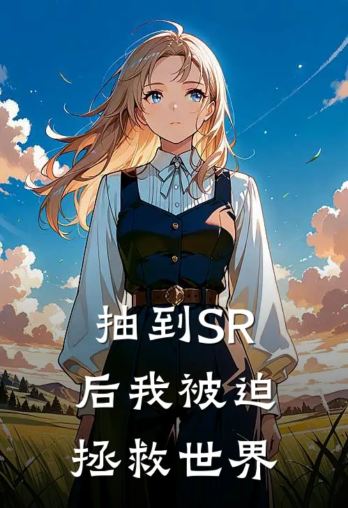 抽到SR后我被迫拯救世界楚无MO小说免费完结_最新章节列表抽到SR后我被迫拯救世界(楚无MO)