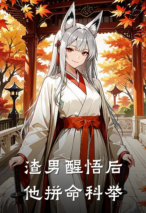 李章李大山(渣男醒悟后，他拼命科举)最新章节在线阅读_李章李大山全章节阅读