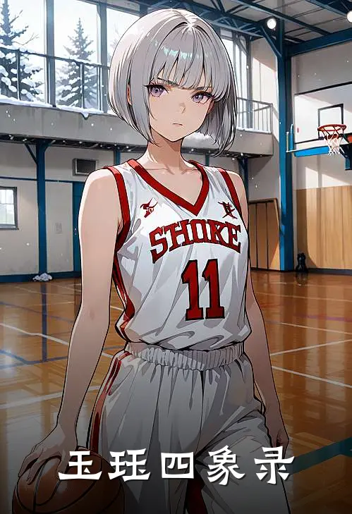 玉珏四象录（林昭玉珏）完整版小说阅读_玉珏四象录全文免费阅读（林昭玉珏）