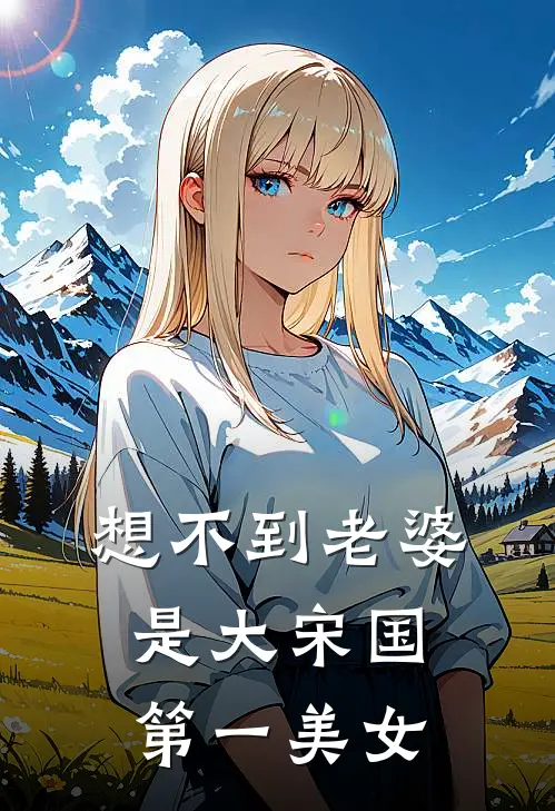 柳明赵德祥（想不到老婆是大宋国第一美女）全文免费阅读无弹窗大结局_