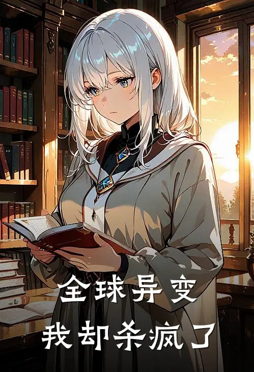 全球异变，我却杀疯了叶凌云叶但凌云免费小说完整版_完结版小说阅读全球异变，我却杀疯了(叶凌云叶但凌云)