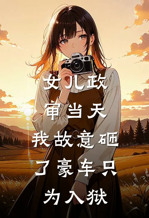 女儿政审当天，我故意砸了豪车只为入狱倩倩小丽免费小说全文阅读_免费小说在线阅读女儿政审当天，我故意砸了豪车只为入狱倩倩小丽