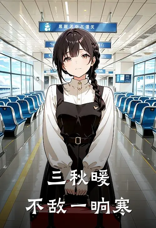 三秋暖，不敌一晌寒(林清晏楚怀瑾)最新章节在线阅读_(三秋暖，不敌一晌寒)最新章节在线阅读