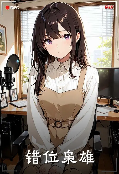 错位枭雄林枭秦风小说最新章节_最新小说推荐错位枭雄林枭秦风