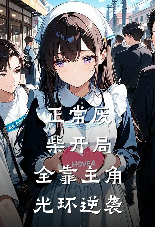 正常废柴开局：全靠主角光环逆袭陆鸣玉佩全章节免费在线阅读_《正常废柴开局：全靠主角光环逆袭》精彩小说