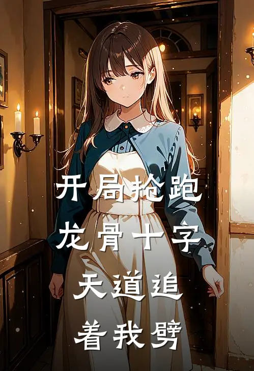 开局抢跑龙骨十字，天道追着我劈姜胜寒路明非无弹窗全文免费阅读_最新推荐小说开局抢跑龙骨十字，天道追着我劈(姜胜寒路明非)