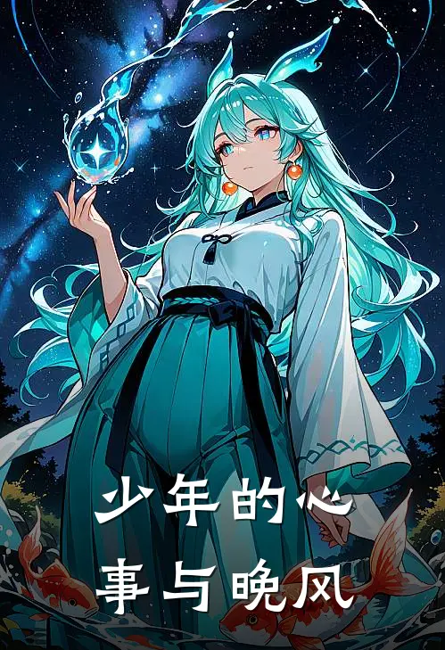 宋郁沈清源少年的心事与晚风最新章节阅读_宋郁沈清源最新章节在线阅读