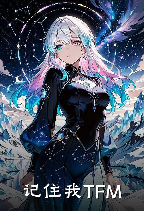 记住我TFM