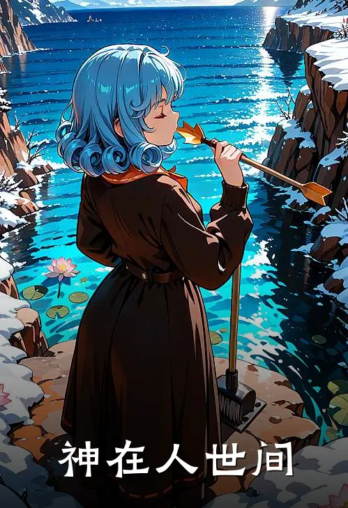 神在人世间苏逸林言全文免费阅读无弹窗大结局_（苏逸林言）神在人世间最新小说