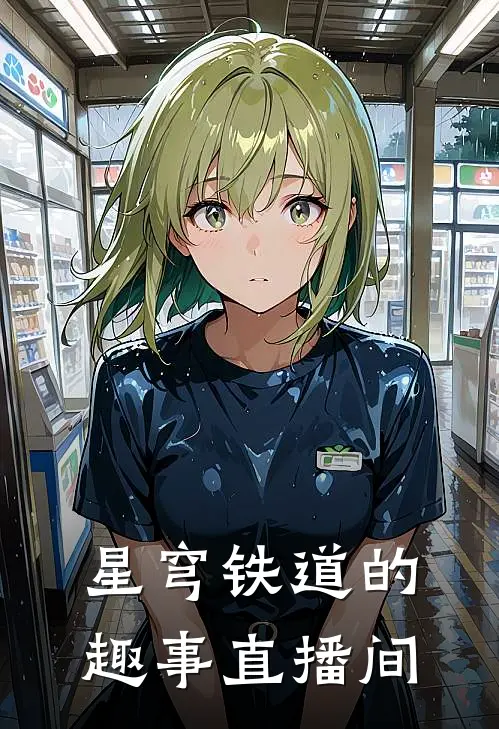 星穹铁道的趣事直播间彦卿瓦尔特热门小说阅读_完本完结小说星穹铁道的趣事直播间彦卿瓦尔特