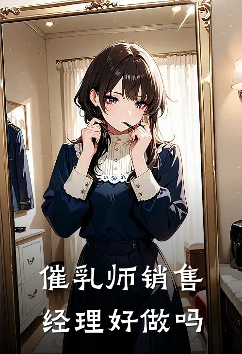 催乳师销售经理好做吗