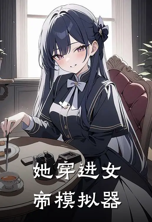 她穿进女帝模拟器(宋扶光陈于照)小说推荐完本_全本免费小说她穿进女帝模拟器宋扶光陈于照