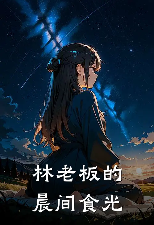 林老板的晨间食光林默王涛热门小说排行_免费小说林老板的晨间食光林默王涛