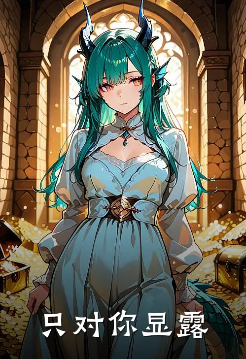 只对你显露