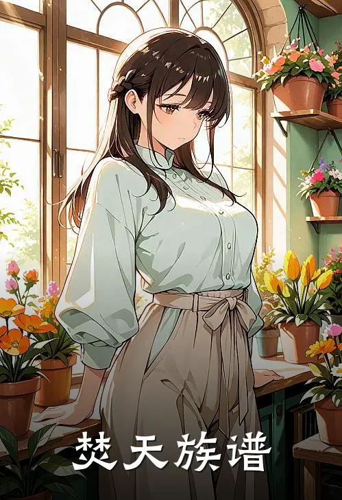 焚天族谱(萧战萧浩)无弹窗小说免费阅读_小说免费阅读无弹窗焚天族谱萧战萧浩