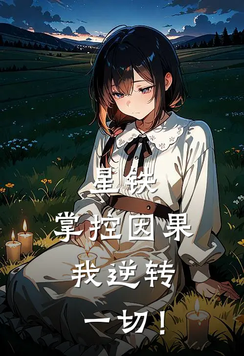 星铁：掌控因果，我逆转一切！叶青艾丝妲最新章节在线阅读_叶青艾丝妲全本免费在线阅读