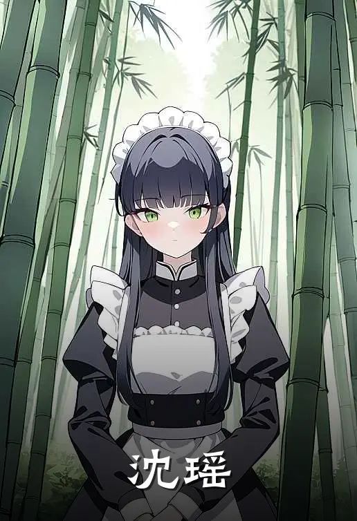 沈瑶(傅云州沈瑶)全本免费完结小说_小说完结免费沈瑶傅云州沈瑶