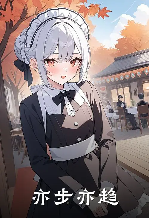 【亦步亦趋】屈楚屈楚完整版小说_小说完结推荐【亦步亦趋】(屈楚屈楚)