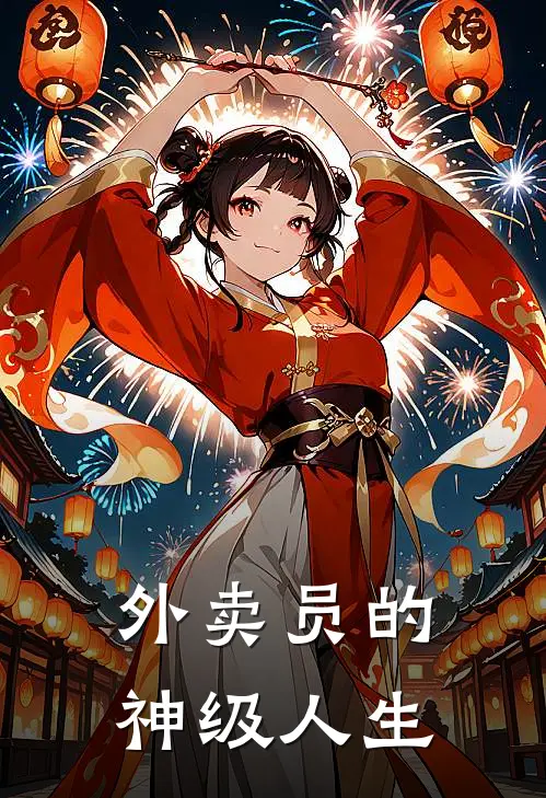 外卖员的神级人生苏萌苏月免费小说_完本免费小说外卖员的神级人生苏萌苏月