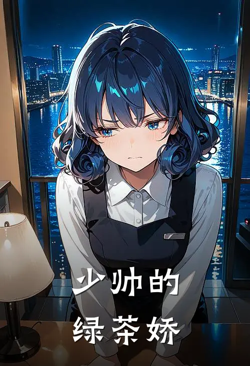 少帅的绿茶娇(顾云笙陆沉舟)最新小说_免费阅读完整版小说少帅的绿茶娇(顾云笙陆沉舟)