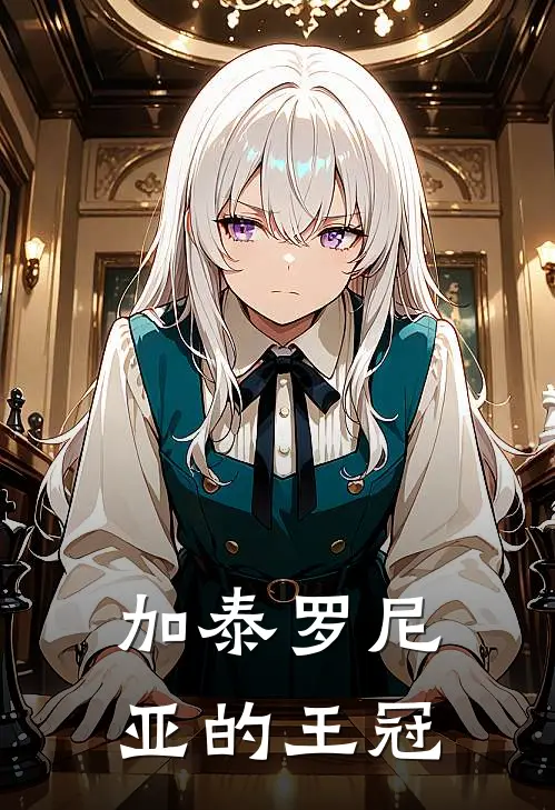 加泰罗尼亚的王冠费尔南多里拉免费小说全文阅读_最新好看小说加泰罗尼亚的王冠费尔南多里拉