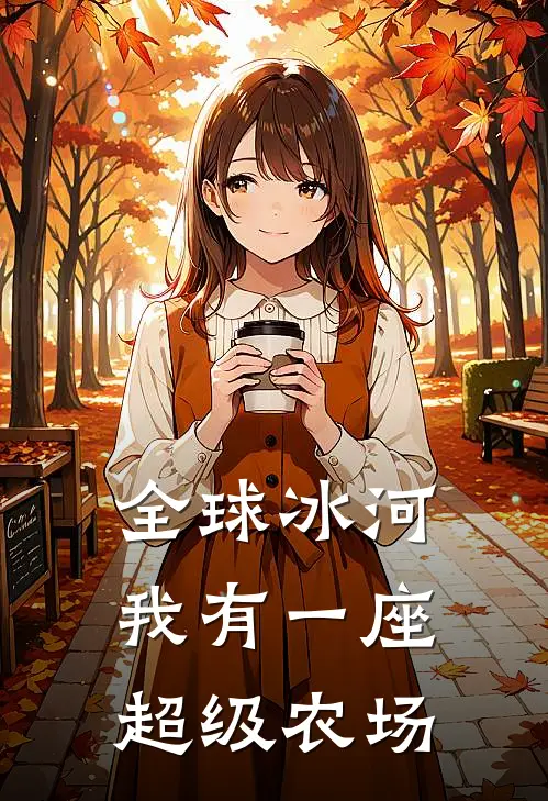 全球冰河我有一座超级农场(林烬王兰)热门小说阅读_全文免费阅读全球冰河我有一座超级农场林烬王兰