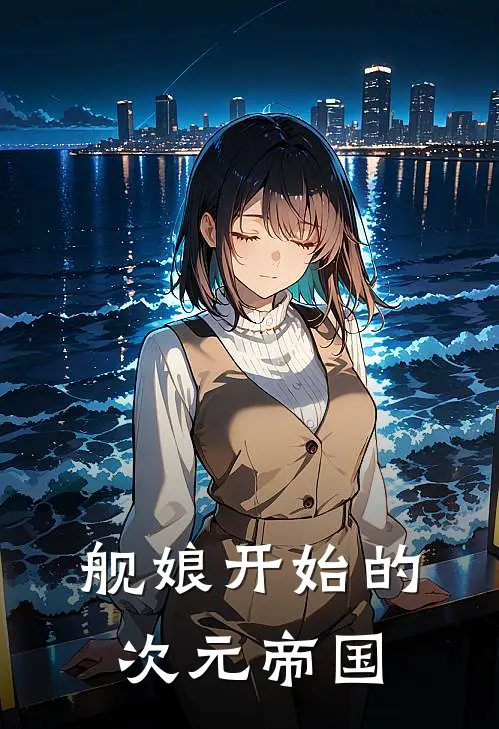 舰娘开始的次元帝国罗然塞壬免费小说大全_完结的小说舰娘开始的次元帝国(罗然塞壬)