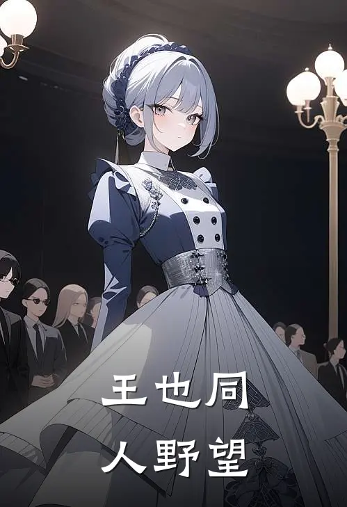 【王也同人】野望钟灵王卫国最新章节免费阅读_【王也同人】野望热门小说