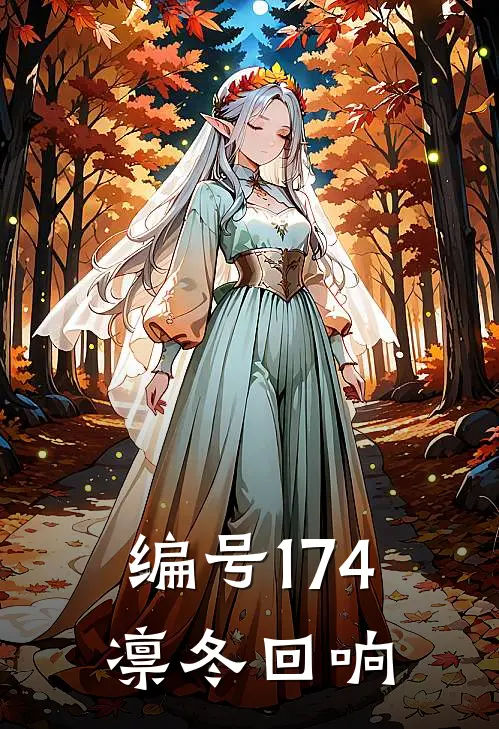 编号174：凛冬回响阿尔法阿尔法完本热门小说_完本小说免费编号174：凛冬回响(阿尔法阿尔法)