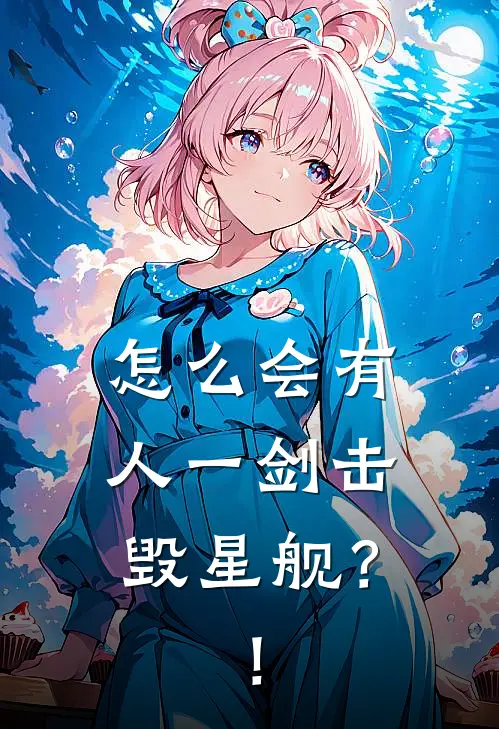 霍阳叶述怎么会有人一剑击毁星舰？！最新章节阅读_霍阳叶述最新章节在线阅读