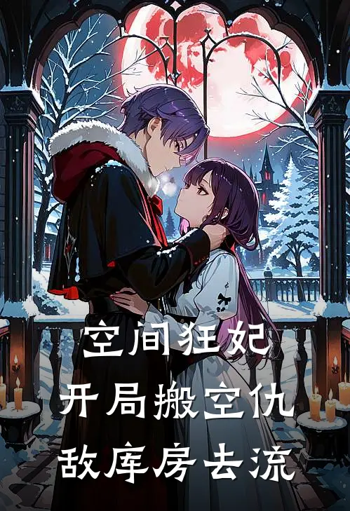 空间狂妃：开局搬空仇敌库房去流沈念初柳莹莹完结版小说_完结版小说空间狂妃：开局搬空仇敌库房去流(沈念初柳莹莹)