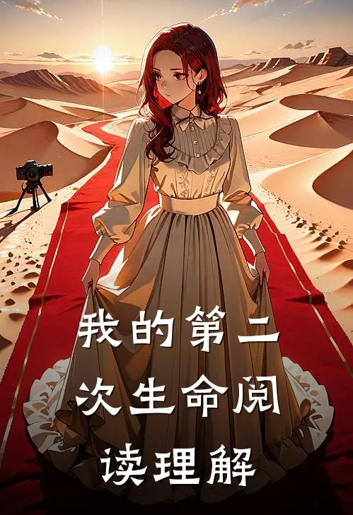 我的第二次生命阅读理解