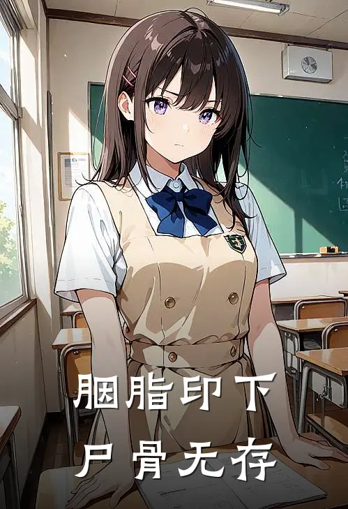 胭脂印下，尸骨无存(宴清河沈清如)最新好看小说_最新章节列表胭脂印下，尸骨无存(宴清河沈清如)