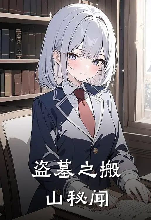 盗墓之搬山秘闻张起灵吴邪完本完结小说_无弹窗全文免费阅读盗墓之搬山秘闻(张起灵吴邪)