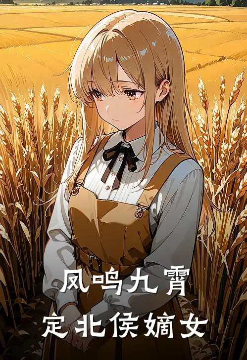 《凤鸣九霄：定北侯嫡女》谢昭谢砚已完结小说_凤鸣九霄：定北侯嫡女(谢昭谢砚)全文免费阅读无弹窗大结局