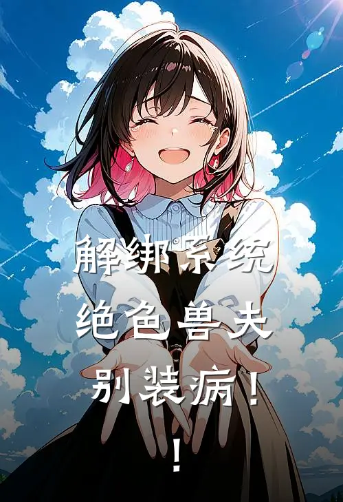 解绑系统：绝色兽夫别装病！！江云逐影免费小说大全_完结的小说解绑系统：绝色兽夫别装病！！(江云逐影)