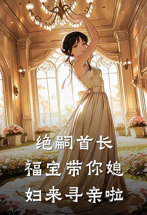 绝嗣首长，福宝带你媳妇来寻亲啦(黎月笙林月梅)全文阅读免费全集_完结小说绝嗣首长，福宝带你媳妇来寻亲啦黎月笙林月梅