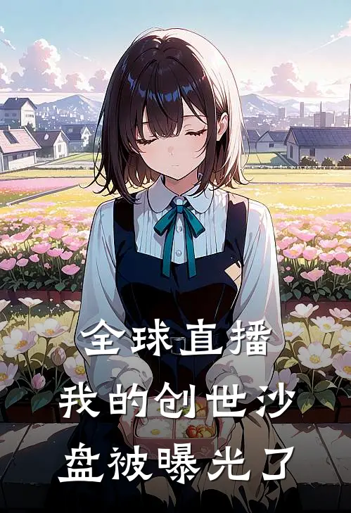 全球直播：我的创世沙盘被曝光了（顾玄窦小川）全文免费阅读无弹窗大结局_全球直播：我的创世沙盘被曝光了最新章节列表_笔趣阁（顾玄窦小川）