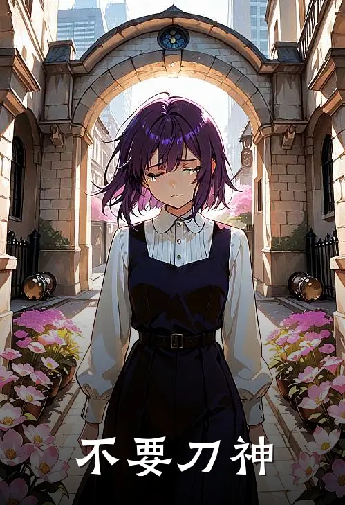 不要刀神雷诺安娜好看的小说推荐完结_在哪看免费小说不要刀神雷诺安娜
